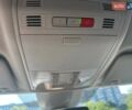 Сірий Шкода Суперб, об'ємом двигуна 2 л та пробігом 158 тис. км за 25500 $, фото 43 на Automoto.ua