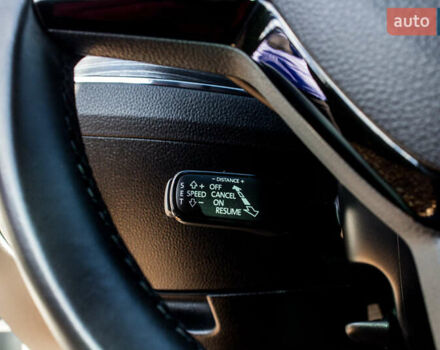 Сірий Шкода Суперб, об'ємом двигуна 1.97 л та пробігом 163 тис. км за 27300 $, фото 64 на Automoto.ua