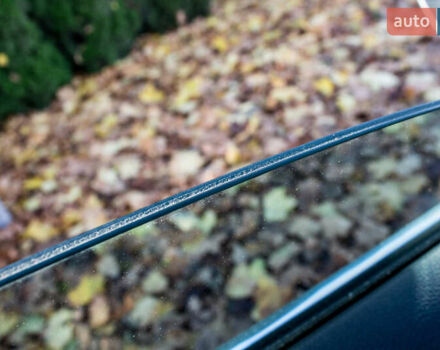 Сірий Шкода Суперб, об'ємом двигуна 1.97 л та пробігом 163 тис. км за 27300 $, фото 34 на Automoto.ua