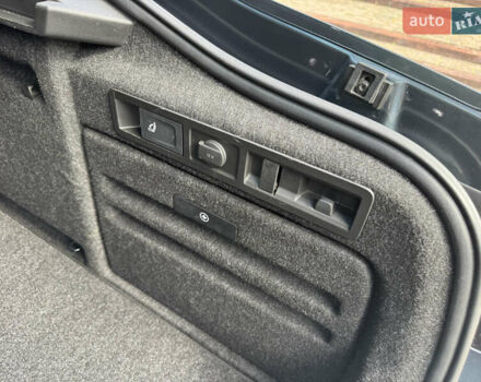 Серый Шкода Суперб, объемом двигателя 1.97 л и пробегом 215 тыс. км за 25699 $, фото 66 на Automoto.ua