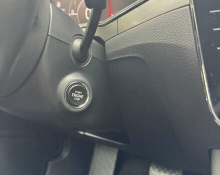 Серый Шкода Суперб, объемом двигателя 2 л и пробегом 215 тыс. км за 25400 $, фото 45 на Automoto.ua