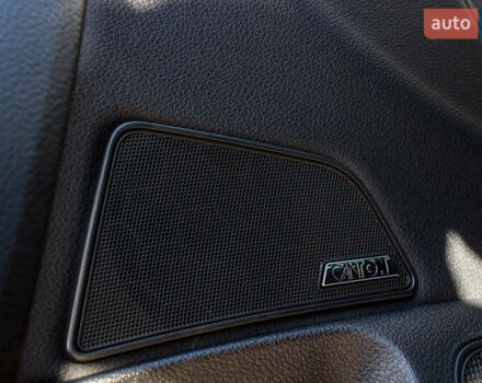 Сірий Шкода Суперб, об'ємом двигуна 1.97 л та пробігом 163 тис. км за 27300 $, фото 35 на Automoto.ua