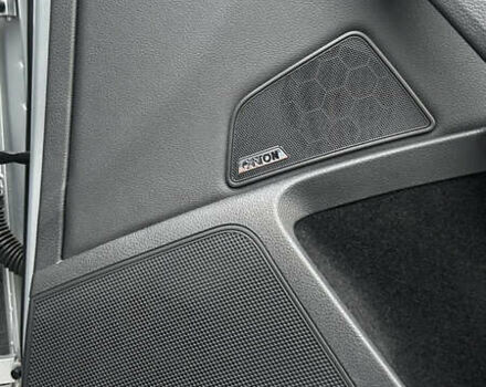 Сірий Шкода Суперб, об'ємом двигуна 1.97 л та пробігом 178 тис. км за 28800 $, фото 5 на Automoto.ua