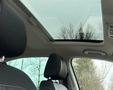 Сірий Шкода Суперб, об'ємом двигуна 1.97 л та пробігом 178 тис. км за 28800 $, фото 15 на Automoto.ua