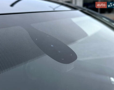 Серый Шкода Суперб, объемом двигателя 2 л и пробегом 218 тыс. км за 19999 $, фото 32 на Automoto.ua