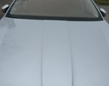 Сірий Шкода Суперб, об'ємом двигуна 1.97 л та пробігом 178 тис. км за 28800 $, фото 3 на Automoto.ua