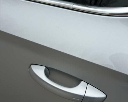 Сірий Шкода Суперб, об'ємом двигуна 1.97 л та пробігом 178 тис. км за 28800 $, фото 57 на Automoto.ua