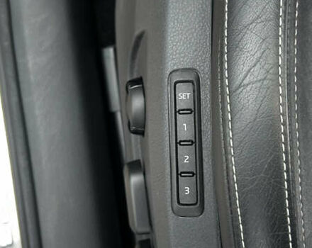 Сірий Шкода Суперб, об'ємом двигуна 1.97 л та пробігом 178 тис. км за 28800 $, фото 10 на Automoto.ua