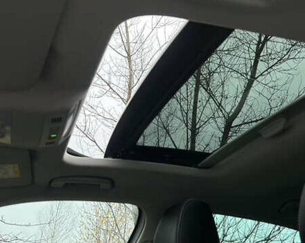 Сірий Шкода Суперб, об'ємом двигуна 1.97 л та пробігом 178 тис. км за 28800 $, фото 47 на Automoto.ua