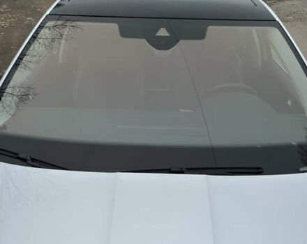 Сірий Шкода Суперб, об'ємом двигуна 1.97 л та пробігом 178 тис. км за 28800 $, фото 72 на Automoto.ua