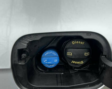 Сірий Шкода Суперб, об'ємом двигуна 1.97 л та пробігом 178 тис. км за 28800 $, фото 28 на Automoto.ua