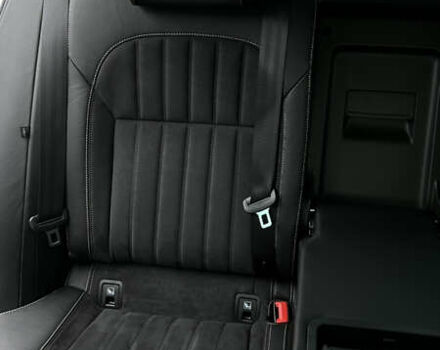 Сірий Шкода Суперб, об'ємом двигуна 1.97 л та пробігом 178 тис. км за 28800 $, фото 23 на Automoto.ua