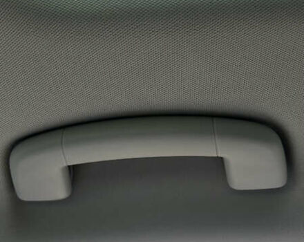 Сірий Шкода Суперб, об'ємом двигуна 1.97 л та пробігом 178 тис. км за 28800 $, фото 26 на Automoto.ua