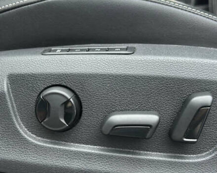 Сірий Шкода Суперб, об'ємом двигуна 1.97 л та пробігом 178 тис. км за 28800 $, фото 11 на Automoto.ua