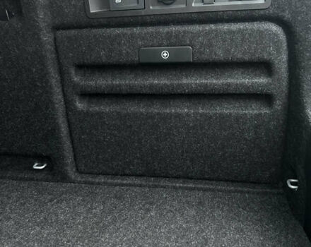 Сірий Шкода Суперб, об'ємом двигуна 1.97 л та пробігом 178 тис. км за 28800 $, фото 51 на Automoto.ua