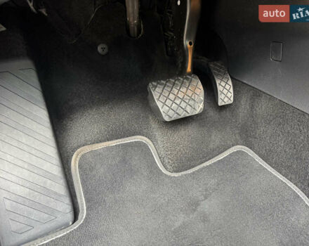 Серый Шкода Суперб, объемом двигателя 1.97 л и пробегом 215 тыс. км за 25699 $, фото 50 на Automoto.ua