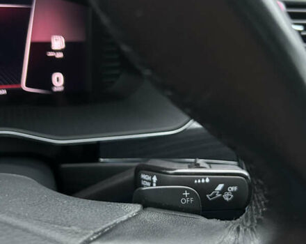 Сірий Шкода Суперб, об'ємом двигуна 1.97 л та пробігом 178 тис. км за 28800 $, фото 91 на Automoto.ua