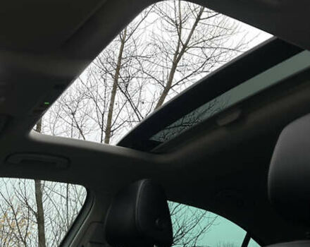 Сірий Шкода Суперб, об'ємом двигуна 1.97 л та пробігом 178 тис. км за 28800 $, фото 45 на Automoto.ua