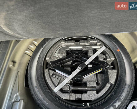 Серый Шкода Суперб, объемом двигателя 1.97 л и пробегом 215 тыс. км за 25699 $, фото 67 на Automoto.ua