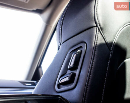 Сірий Шкода Суперб, об'ємом двигуна 1.97 л та пробігом 163 тис. км за 27300 $, фото 63 на Automoto.ua