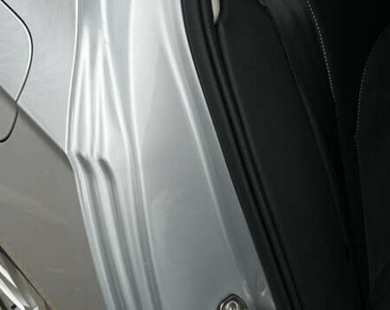 Сірий Шкода Суперб, об'ємом двигуна 1.97 л та пробігом 178 тис. км за 28800 $, фото 27 на Automoto.ua