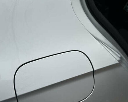 Сірий Шкода Суперб, об'ємом двигуна 1.97 л та пробігом 178 тис. км за 28800 $, фото 29 на Automoto.ua