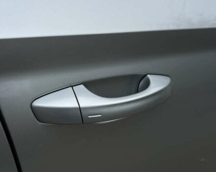 Сірий Шкода Суперб, об'ємом двигуна 1.97 л та пробігом 178 тис. км за 28800 $, фото 84 на Automoto.ua