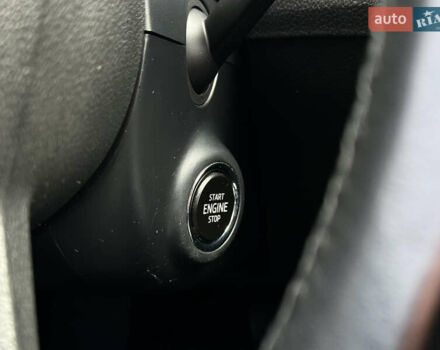 Серый Шкода Суперб, объемом двигателя 2 л и пробегом 218 тыс. км за 19999 $, фото 51 на Automoto.ua