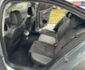 Сірий Шкода Суперб, об'ємом двигуна 1.98 л та пробігом 48 тис. км за 31900 $, фото 13 на Automoto.ua