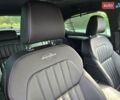 Шкода Суперб 2021 у Ковель на Automoto.ua Сірий Шкода Суперб, об'ємом двигуна 1.97 л та пробігом 171 тис. км за 31900 $, фото 63 на Automoto.ua