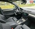Сірий Шкода Суперб, об'ємом двигуна 1.97 л та пробігом 171 тис. км за 32500 $, фото 59 на Automoto.ua