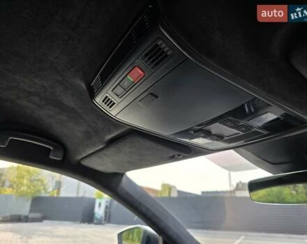 Шкода Суперб 2021 у Ковель на Automoto.ua Сірий Шкода Суперб, об'ємом двигуна 1.97 л та пробігом 171 тис. км за 31900 $, фото 67 на Automoto.ua