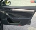 Шкода Суперб 2021 у Ковель на Automoto.ua Сірий Шкода Суперб, об'ємом двигуна 1.97 л та пробігом 171 тис. км за 31900 $, фото 56 на Automoto.ua