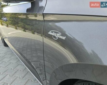 Шкода Суперб 2021 у Ковель на Automoto.ua Сірий Шкода Суперб, об'ємом двигуна 1.97 л та пробігом 171 тис. км за 31900 $, фото 21 на Automoto.ua