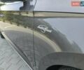 Шкода Суперб 2021 у Ковель на Automoto.ua Сірий Шкода Суперб, об'ємом двигуна 1.97 л та пробігом 171 тис. км за 31900 $, фото 21 на Automoto.ua