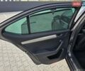 Шкода Суперб 2021 у Ковель на Automoto.ua Сірий Шкода Суперб, об'ємом двигуна 1.97 л та пробігом 171 тис. км за 31900 $, фото 40 на Automoto.ua
