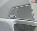 Шкода Суперб 2021 у Ковель на Automoto.ua Сірий Шкода Суперб, об'ємом двигуна 1.97 л та пробігом 171 тис. км за 31900 $, фото 58 на Automoto.ua