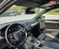 Шкода Суперб 2021 у Ковель на Automoto.ua Сірий Шкода Суперб, об'ємом двигуна 1.97 л та пробігом 171 тис. км за 31900 $, фото 36 на Automoto.ua