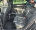 Шкода Суперб 2021 у Ковель на Automoto.ua Сірий Шкода Суперб, об'ємом двигуна 1.97 л та пробігом 171 тис. км за 31900 $, фото 46 на Automoto.ua
