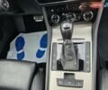 Шкода Суперб 2021 у Ковель на Automoto.ua Сірий Шкода Суперб, об'ємом двигуна 1.97 л та пробігом 171 тис. км за 31900 $, фото 65 на Automoto.ua