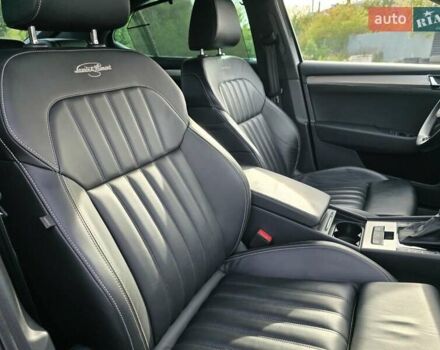Шкода Суперб 2021 у Ковель на Automoto.ua Сірий Шкода Суперб, об'ємом двигуна 1.97 л та пробігом 171 тис. км за 31900 $, фото 62 на Automoto.ua