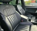 Шкода Суперб 2021 у Ковель на Automoto.ua Сірий Шкода Суперб, об'ємом двигуна 1.97 л та пробігом 171 тис. км за 31900 $, фото 62 на Automoto.ua