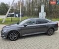 Сірий Шкода Суперб, об'ємом двигуна 1.97 л та пробігом 172 тис. км за 31300 $, фото 8 на Automoto.ua