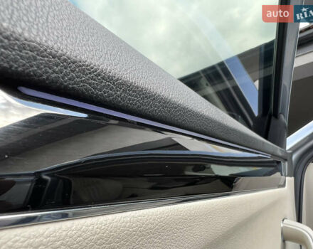 Серый Шкода Суперб, объемом двигателя 1.97 л и пробегом 202 тыс. км за 26999 $, фото 45 на Automoto.ua