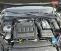 Шкода Суперб 2021 у Ковель на Automoto.ua Сірий Шкода Суперб, об'ємом двигуна 1.97 л та пробігом 171 тис. км за 31900 $, фото 69 на Automoto.ua