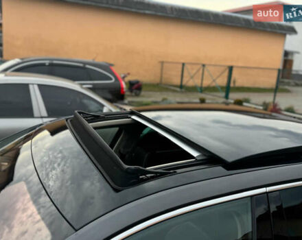 Серый Шкода Суперб, объемом двигателя 1.97 л и пробегом 84 тыс. км за 34700 $, фото 13 на Automoto.ua