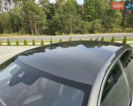 Шкода Суперб 2021 у Ковель на Automoto.ua Сірий Шкода Суперб, об'ємом двигуна 1.97 л та пробігом 171 тис. км за 31900 $, фото 29 на Automoto.ua