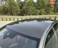 Шкода Суперб 2021 у Ковель на Automoto.ua Сірий Шкода Суперб, об'ємом двигуна 1.97 л та пробігом 171 тис. км за 31900 $, фото 29 на Automoto.ua