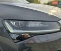 Шкода Суперб 2021 у Ковель на Automoto.ua Сірий Шкода Суперб, об'ємом двигуна 1.97 л та пробігом 171 тис. км за 31900 $, фото 22 на Automoto.ua