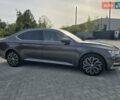 Шкода Суперб 2021 у Ковель на Automoto.ua Сірий Шкода Суперб, об'ємом двигуна 1.97 л та пробігом 171 тис. км за 31900 $, фото 14 на Automoto.ua